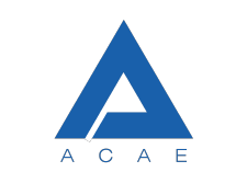 Acaecert